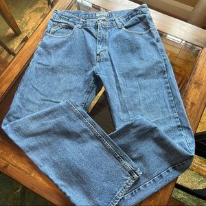 Paco Authentic Jeans